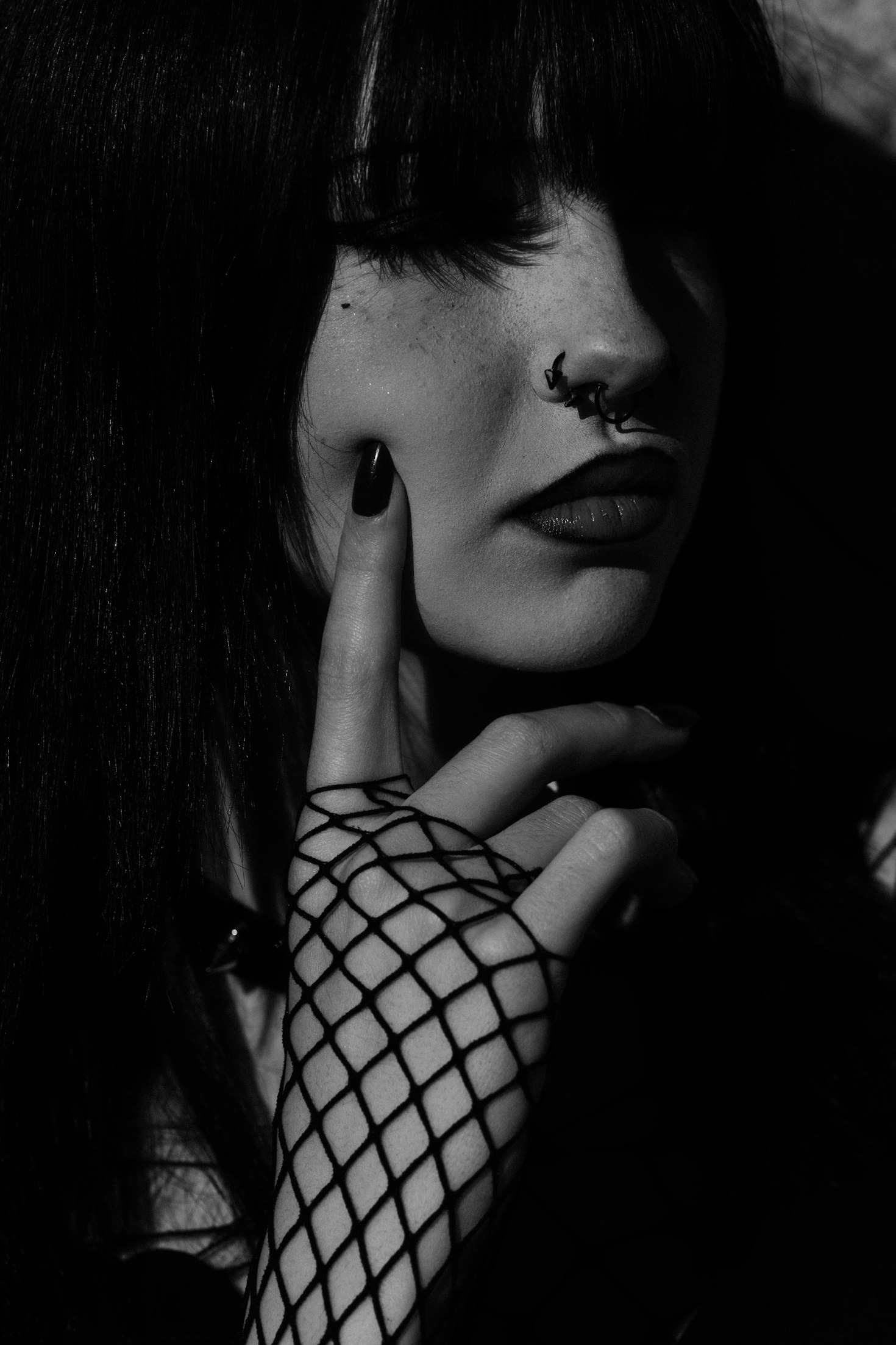The Rise of Bohemian Gothic: A New Trend