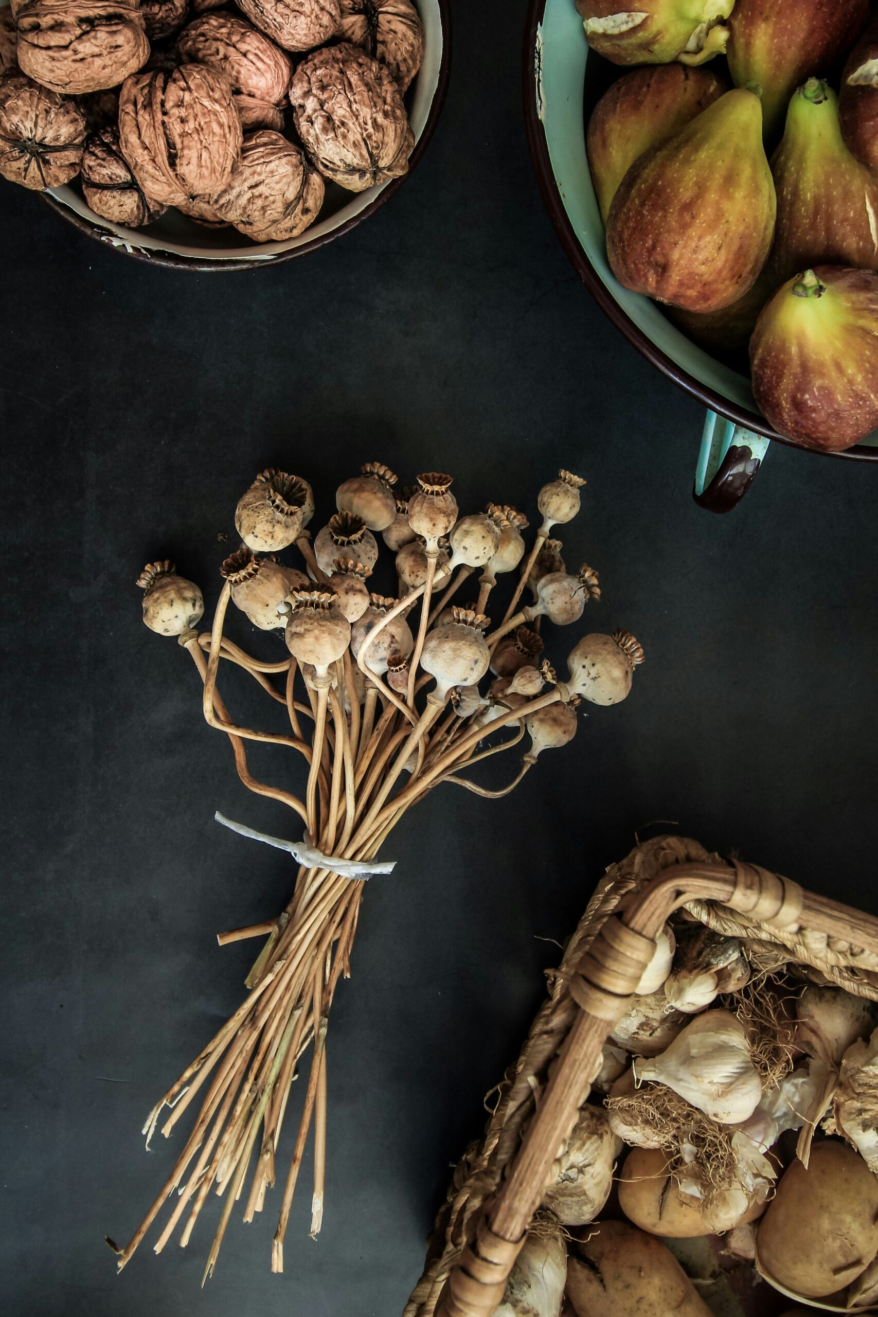 Hello World Featured Image